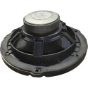 Auto Falante Som Citroen C4 Cactus 2022 2023 2024 9828669880 Cinza