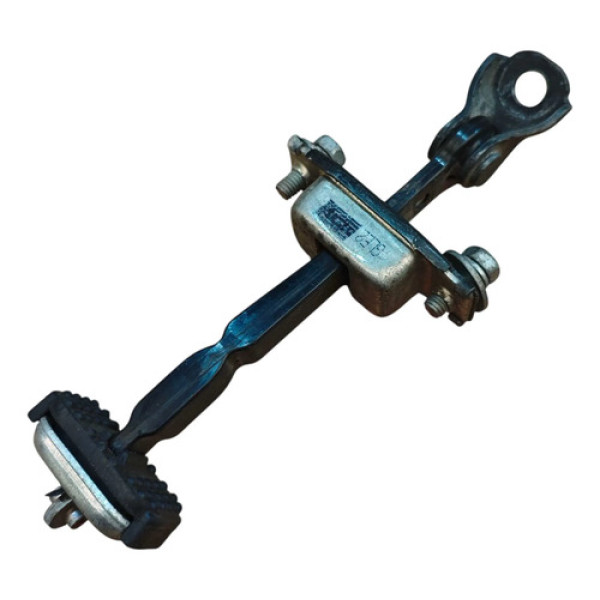 Limitador Dobradiça Porta Traseira Dir Honda Fit 2008 2009