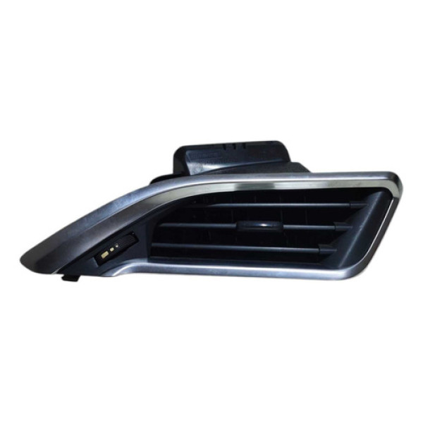 Difusor Ar Direito 9673131677 Peugeot 208 2015 A 2019