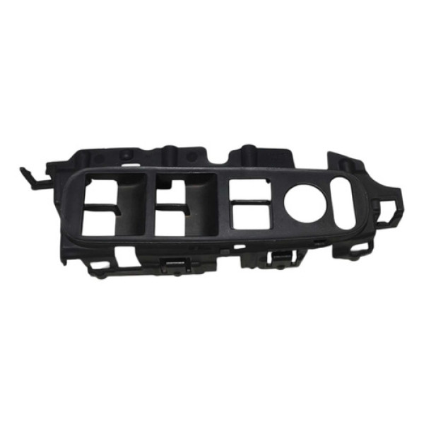 Moldura Botao Retrovisor Honda Hr-v 2015 A 2019