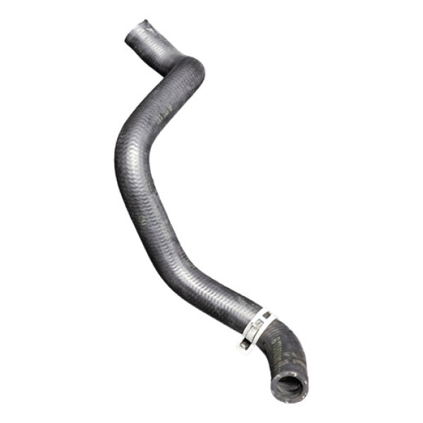 Mangueira Radiador 1708320094 Mercedes Slk230 1997 1998 1999