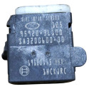 Sensor Detonação Hyundai Azera 2009 2010 2011 959203l100