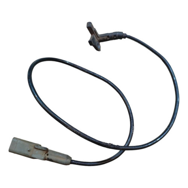 Sensor Abs Diant Esq Peugeot 3008 1.6 Thp 2012 2013 A 2015