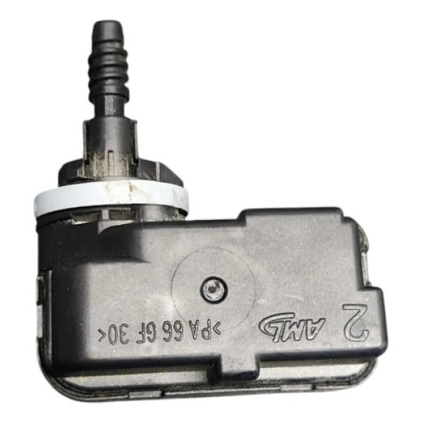 Motor Regulagem Farol 5g0941295 Vw Amarok 3.0 2017 2018 2019 Direito/passageiro