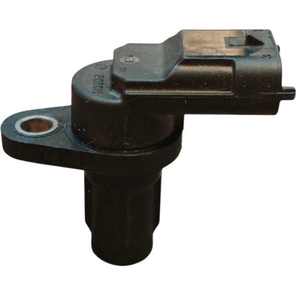 Sensor Fase Cabeçote Jeep Renegade 1.8 2017/2021 0232103144