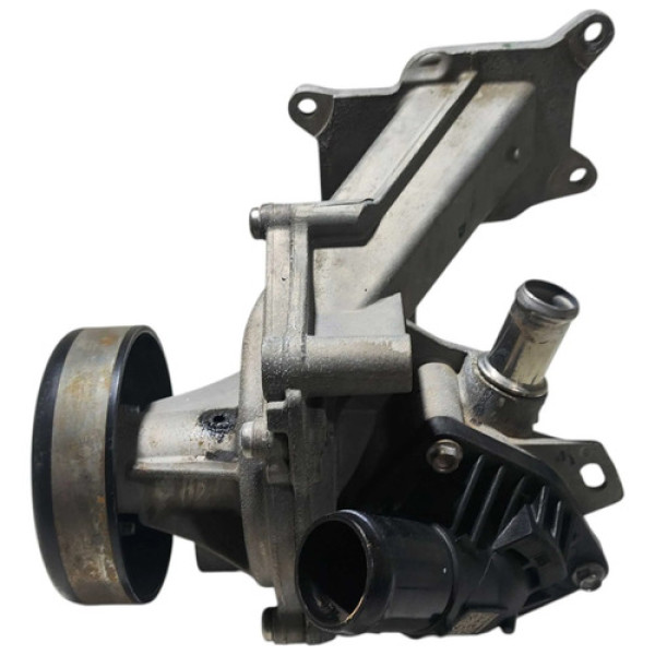 Bomba Agua Chevrolet Onix Plus 1.0 2020 2021 2022 2023 2024