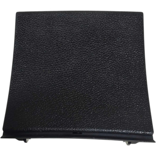 Cinzeiro Traseiro Mercedes C250 1.8 A2048100130 2011/2013