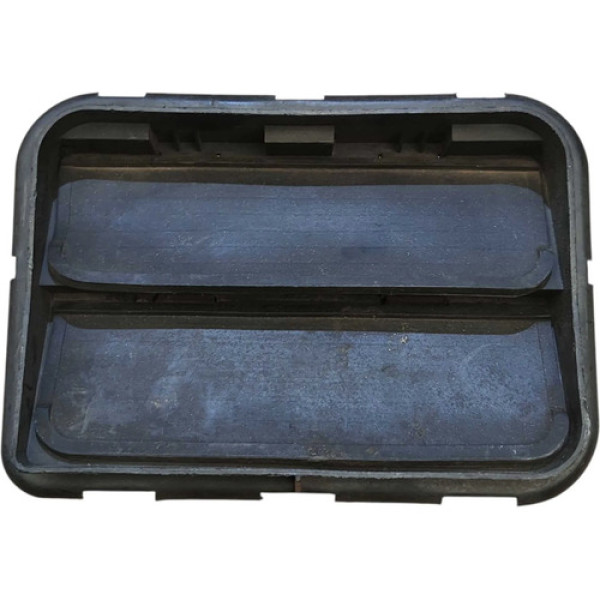 Difusor Ar Central Dodge Dakota 2000 2001 2002