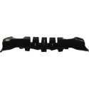 Absorvedor Impacto Parachoque Diant Jeep Renegade 2022 2023