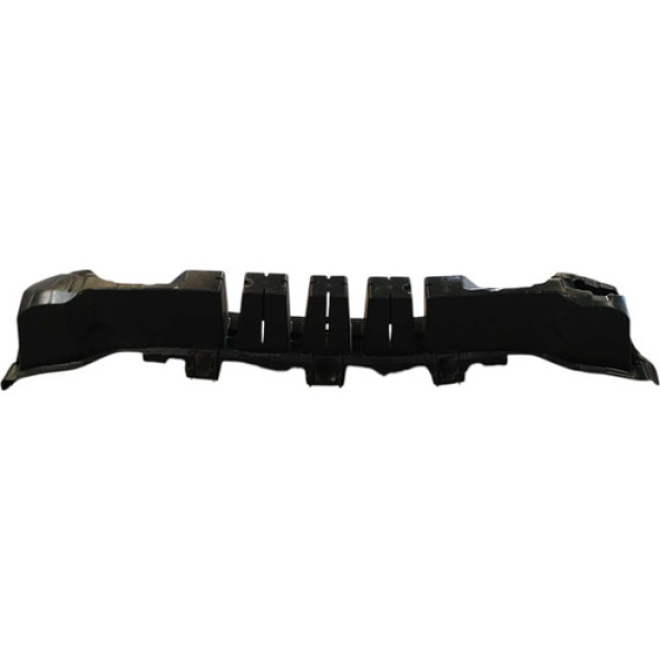 Absorvedor Impacto Parachoque Diant Jeep Renegade 2022 2023