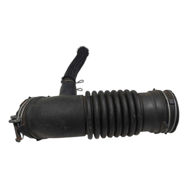 Mangueira Filtro Ar Toyota Corolla Xei 2.0 2015 2016 2017