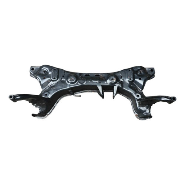 Braço Agregado Ford Ka 1.0 2015 2016 A 2020
