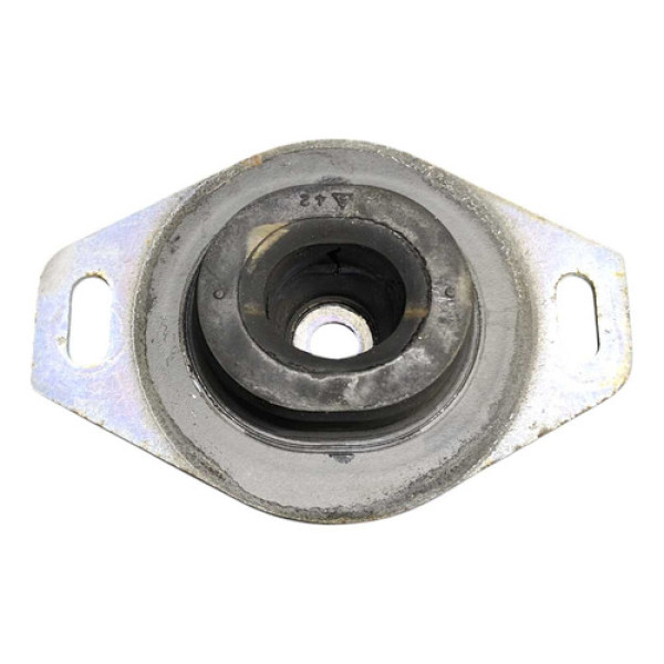 Coxim Esquerdo Peugeot 3008 1.6 Thp 2012 2013 A 2015
