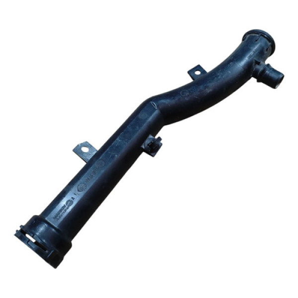 Tubo Refrigeração Citroen Ds3 1.6 Turbo 2012 2013 758971580