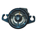 Alto Falante Tweeter Suzuki Sx4 2009 A 2014 3910279j00