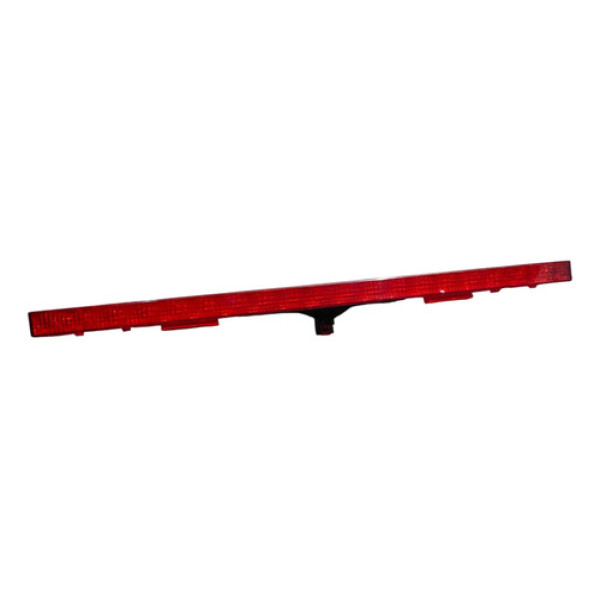 Break Light Luz Freio Audi A4 2002 2003 2004