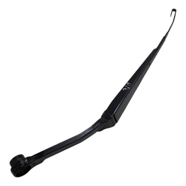 Braço Limpador Esquerdo Ford Fusion 2.5 2010 2011 2012 Esquerdo