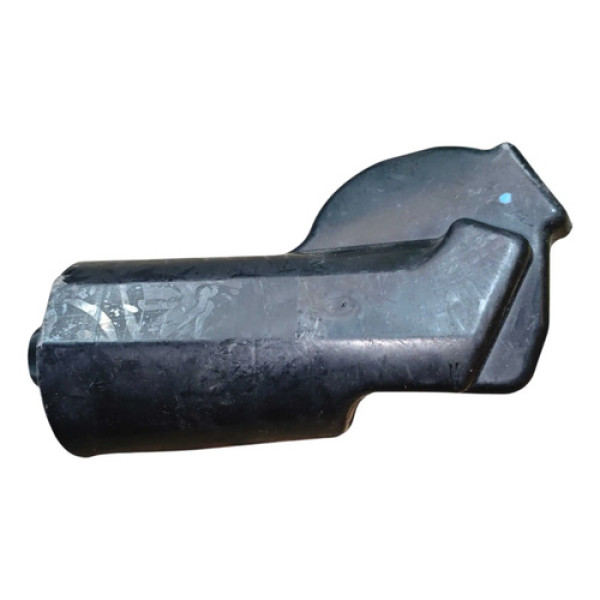 Capa Motor Limpador Parabrisa Duster Oroch 2014 2015 2016