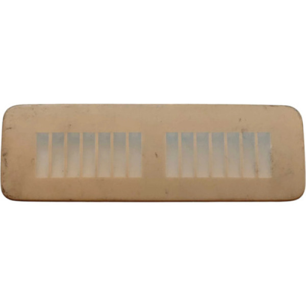 Sensor Porsche Cayenne 2004 2005 2006 2007 2008 3d09194735z