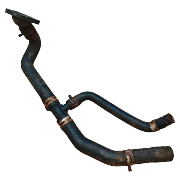 Mangueira Agua Expansão Chery Qq 2014 2015 2016 S111303110qa
