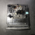Comando Ar Mercedes E55 2003 2004 A2116800552