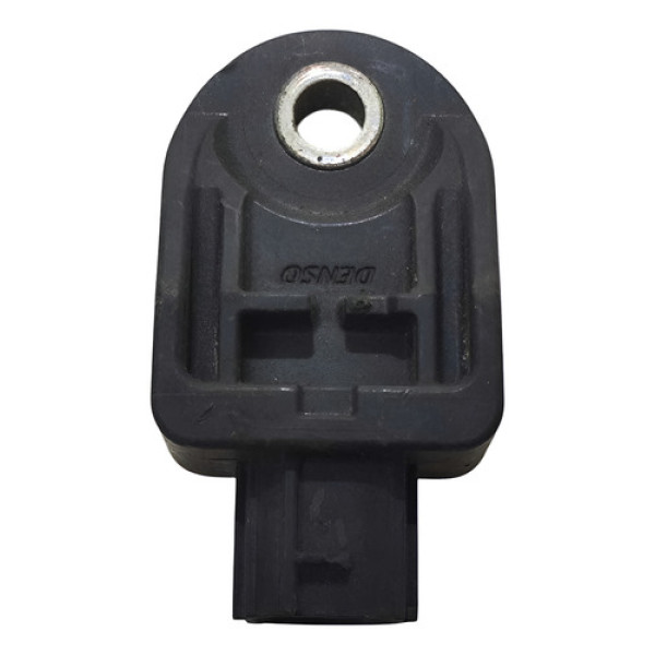 Sensor Frontal 8917375010 Toyota Prius 1.8 2011 2012 2013