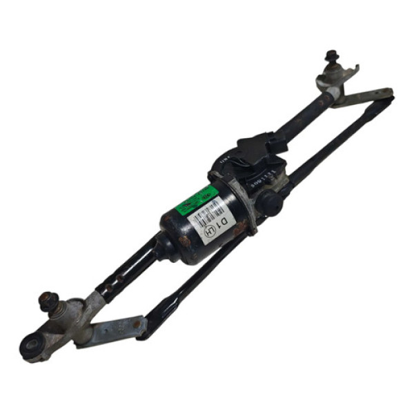 Motor Limpador Parabrisa Kia Magentis 2009 2010 2011