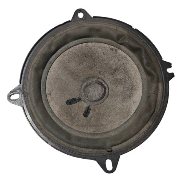 Alto Falante Porta Toyota Prius 2012 2013 2014