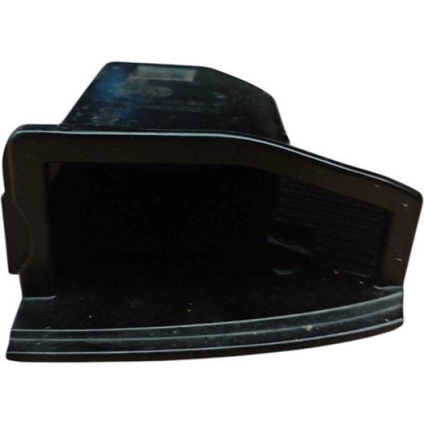 Cinzeiro Porta Traseira Direita Mercedes E320 2003 2004/2009