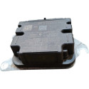 Modulo Air Bag Volkswagen Nivus 2021 2022 2023