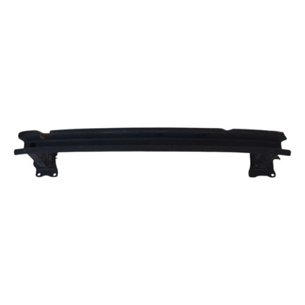 Alma Parachoque Traseiro Vw T-cross 1.0 2023 2024 Detalhe