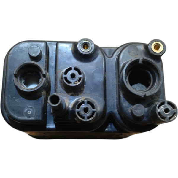 Filtro Canister Toyota Corolla 2016 2017 2018 7770460340