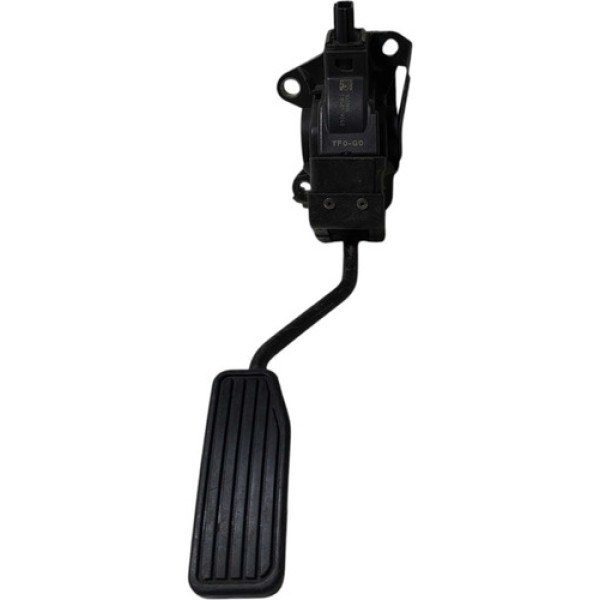Pedal Acelerador Eletrônico Honda City 1.5 2010 2011 2012