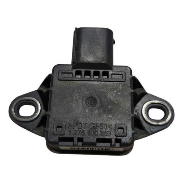 Sensor Controle Estabilidade Citroen C4 Lounge 2018 A 2020