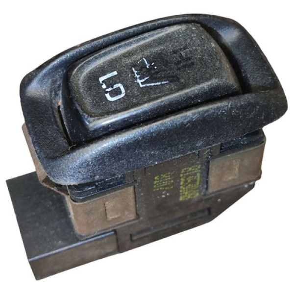 Interruptor Assento Aquecido Chrysler Voyager 1999 A 2005