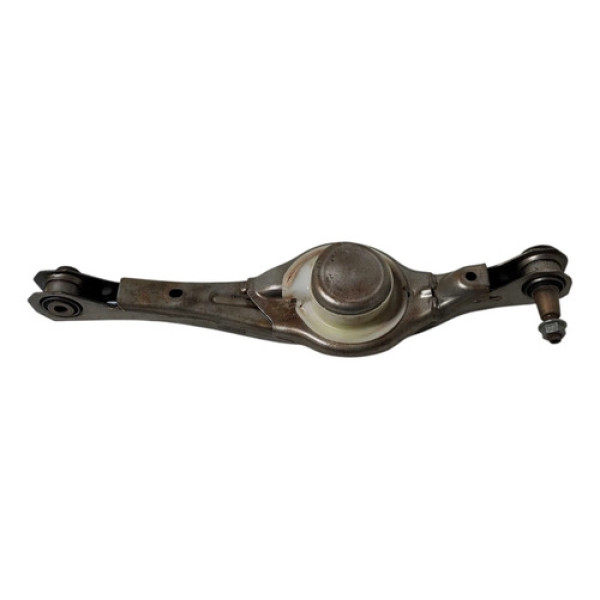 Bandeja Traseira Esquerdo Ford Edge 2011 2012 2013 0313f014h