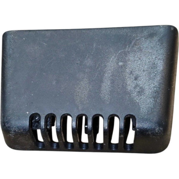 Moldura Sensor Chuva Range Rover Sport 2014 2015 2016