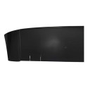 Aerofólio Spoiler Traseiro Bmw X5 2002 A 2006 C/detalhe 