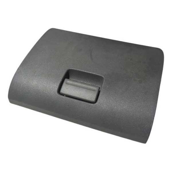 Tampa Porta Luvas Ford Focus Sedan 2009 2010 2011