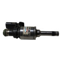 Bico Injetor Volkswagen Tiguan 2018 2019 2020 04e906036ar 127/220v