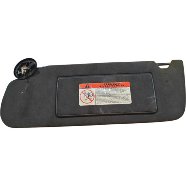 Quebra Sol Esquerdo Jeep Grand Cherokee 1997 1998 1999/2001