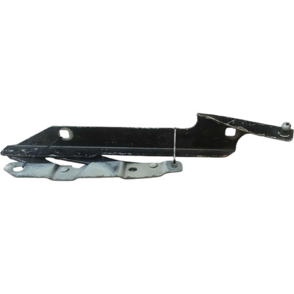 Dobradiça Capo Jeep Cherokee 2007 2008 55176929aca