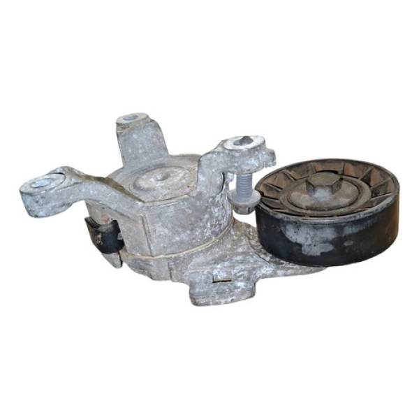 Tensor Correia Tf070 Alternador Citroen C4 2009 A 2012