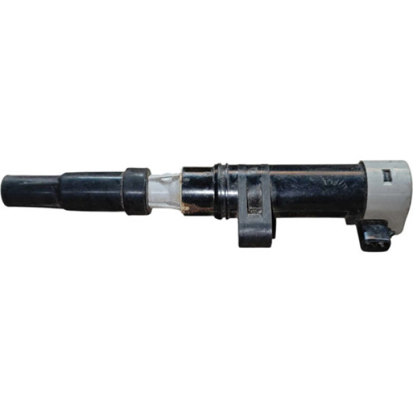 Bobina Ignição Renault Megane 1.6 2008 2009 2010 A 2012