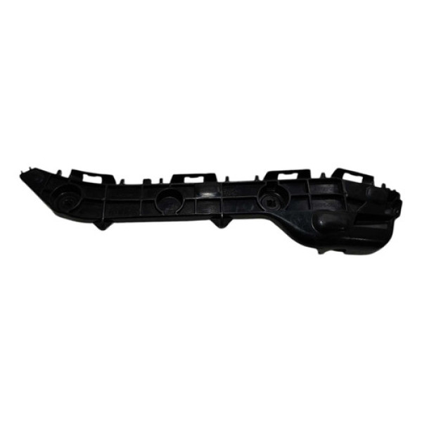 Guia Parachoque Tras Direito Toyota Yaris 2018/23 525750d430
