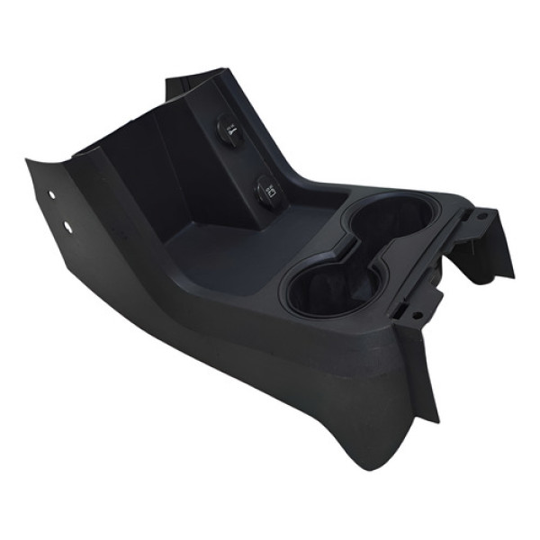 Console Painel 200013437a Dodge Journey 2.7 V6 2009 A 2012