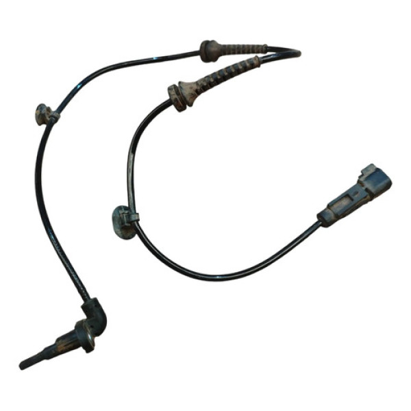 Sensor Abs Chevrolet Onix 1.0 Turbo 2022 2023 2024