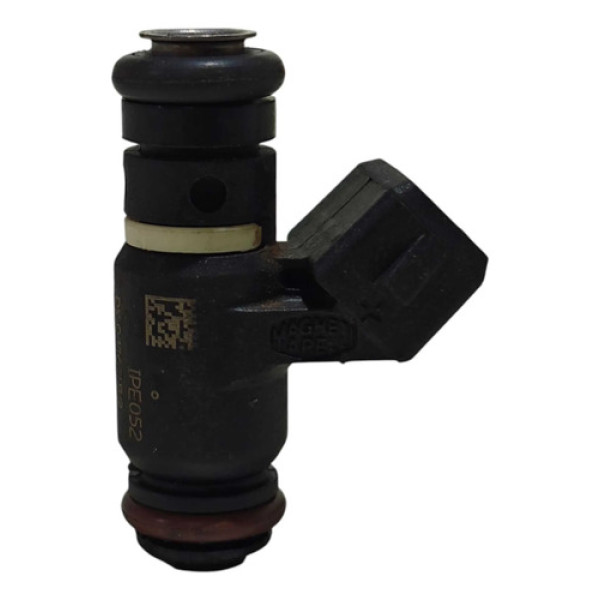 Bico Injetor Fiat Argo 1.0 2017 2018 2019 127/220v