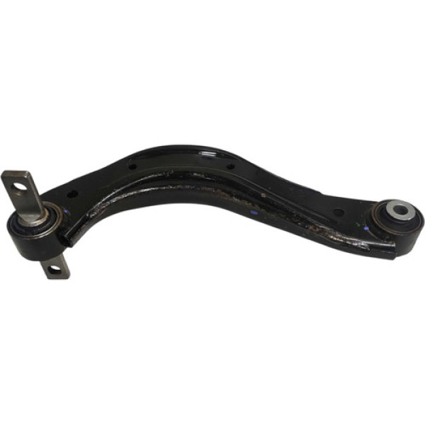 Bandeja Suspensão Traseira Esquerda Honda Civic 2007 A 2011