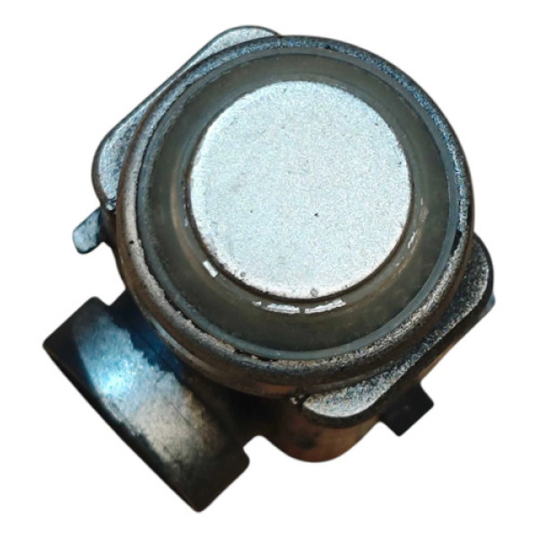 Sensor Estacionamento Mercedes C180 C320 2005 2006 A 2009 Preto